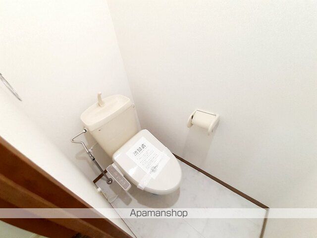 サンパーク田原の内装写真