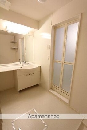 パルティール　ハバラ[2LDK/61.56m2]の内装4