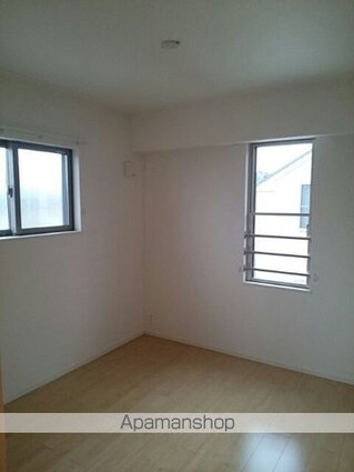 ドゥエル砧[2LDK/53.75m2]のその他内装1