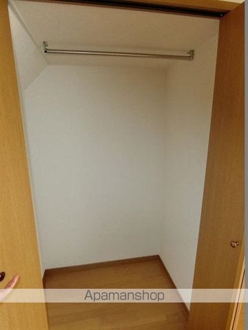 エクシブハイツの内装写真