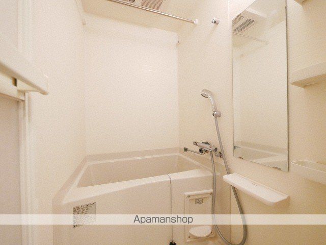 プレサンス梅田東アルファの内装写真
