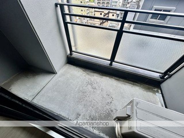 S−RESIDENCE照国ASCENTの内装写真