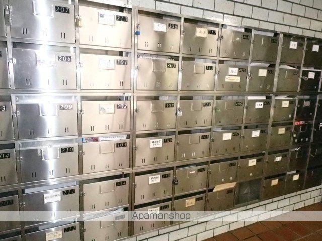 藤和大崎コープのその他写真