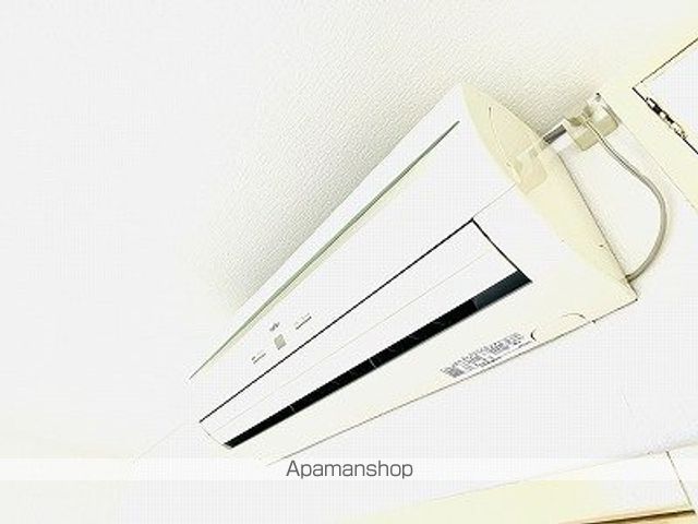リ・ライフ太子橋の内装写真