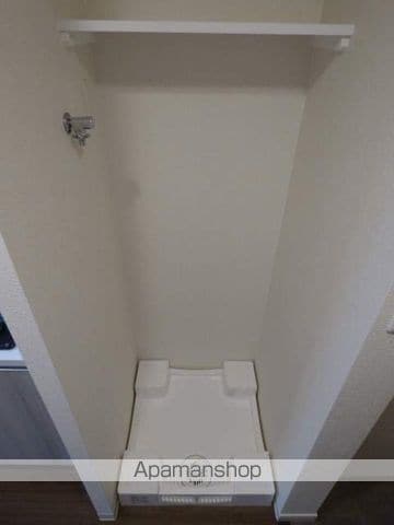 レシオス新大阪ノースの内装写真