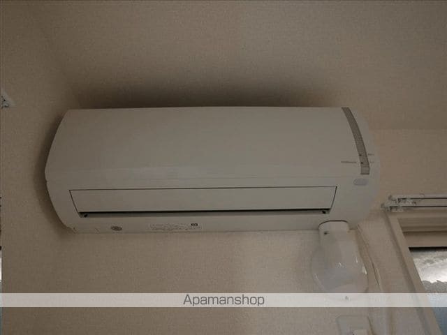 Dーroom宮千代の内装写真