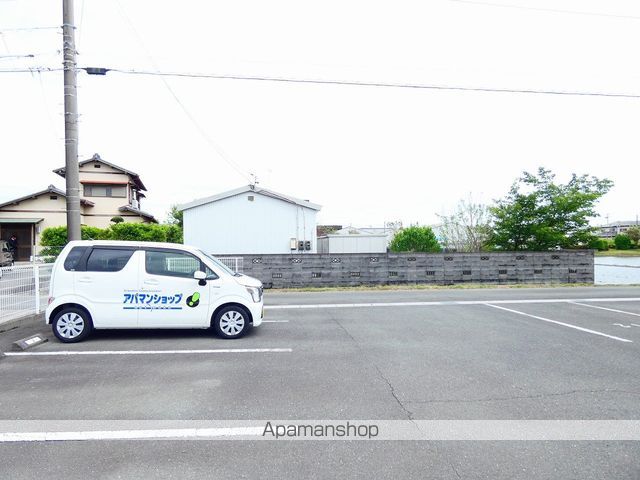 FORCEVIIのその他写真