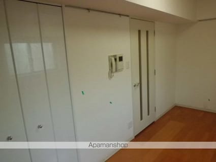メインステージ四ツ谷[1K/24.56m2]のその他部屋・スペース1
