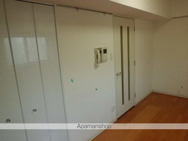 メインステージ四ツ谷[1K/24.56m2]のその他部屋・スペース