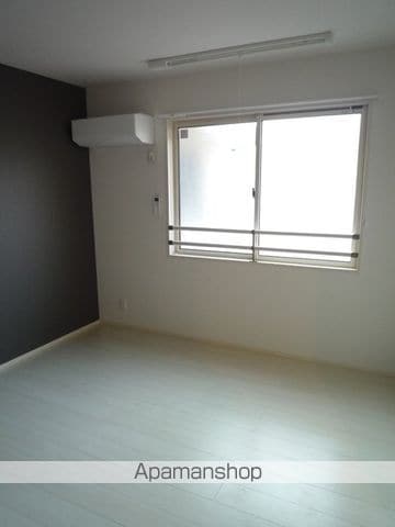 ＣＡＳＡ　ＣＯＮ　ＰＡＴＩＯ 203 ｜ 東京都板橋区小茂根３丁目13-10（賃貸アパート1LDK・2階・48.02㎡） その14