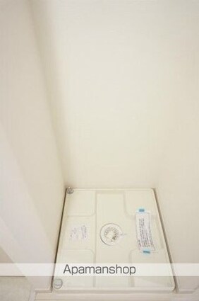 リブリ・プライム蘇我[1K/26.08m2]の内装2