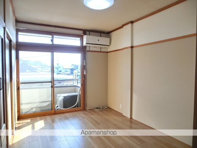 山形県天童市東久野本２丁目[3DK/55.92m2]のその他設備