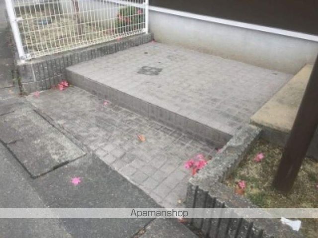 レオパレス小郡南のその他写真