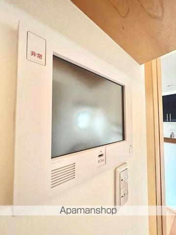 日進市 2階建 築11年の内装写真