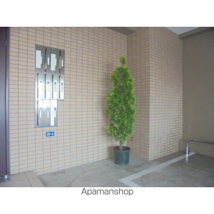 レジデンスＴＨ浄心[1K/24m2]の周辺9