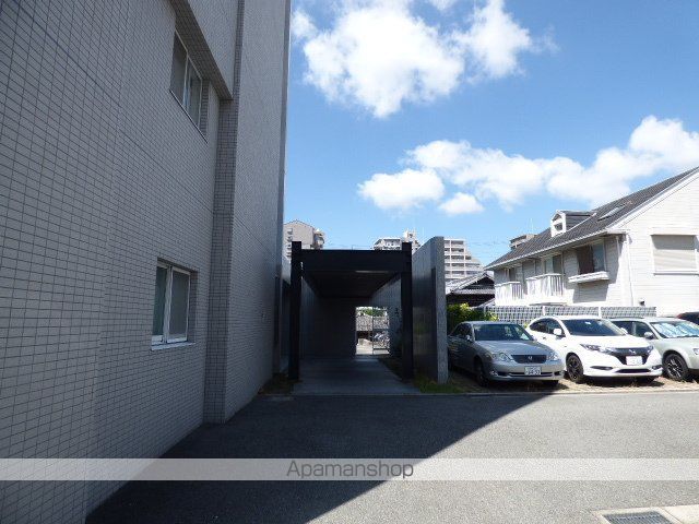 ドミトリオ仁王田のその他写真