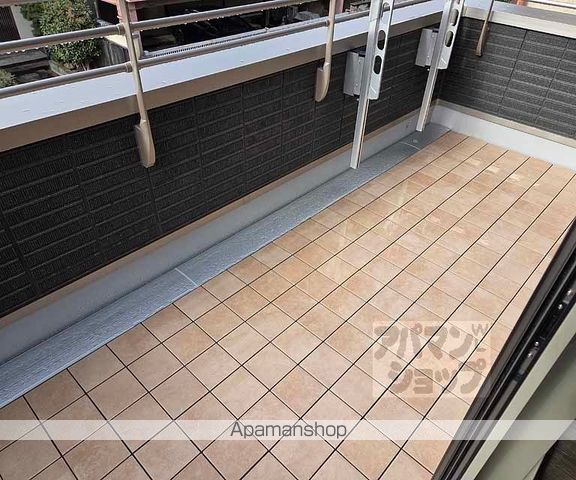 山陰本線 太秦駅 徒歩14分 2階建 新築の内装写真