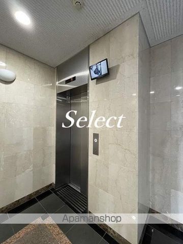 グリフィン横浜・戸部駅前のその他写真