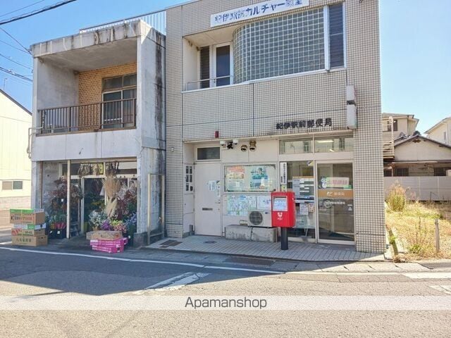 ヴェルダ・クーボの周辺写真