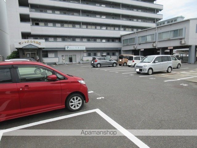セントエルモ里庄のその他写真