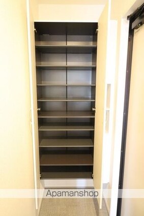 エスポワール・Ｔ[1LDK/37.01m2]の内装1