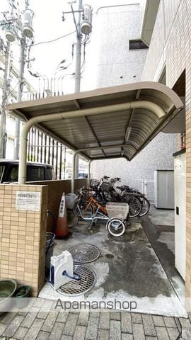 せかんどゆーす西口のその他写真