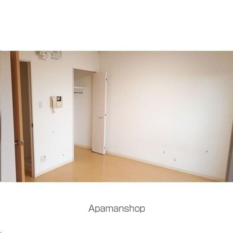 SUM TOMIZAWAの内装写真