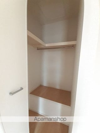 愛媛県新居浜市政枝町３丁目[2LDK/56.68m2]のその他内装2