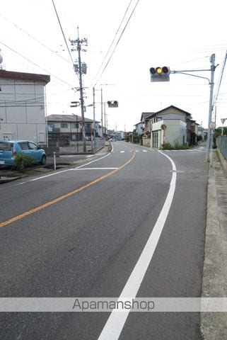 K’sB大塚の周辺写真