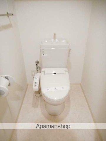 UURコート札幌南三条プレミアタワーの内装写真