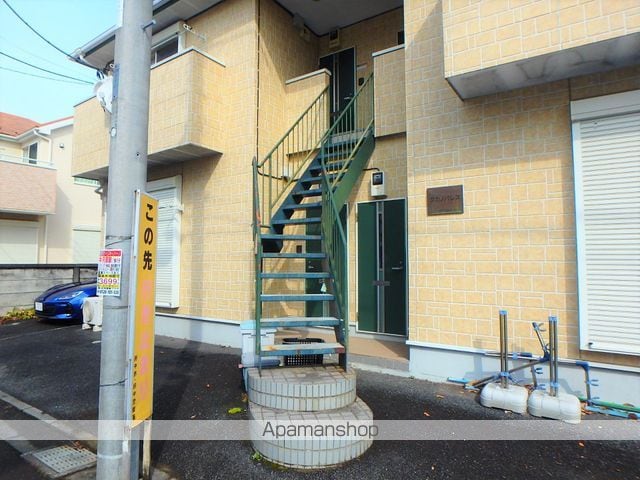 タカノパレスのその他写真