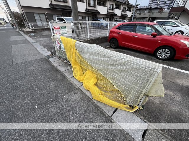 SURPLUSONE富川のその他写真