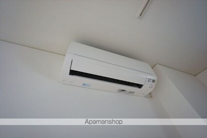 ザ・テラス丸の内[1LDK/43.46m2]のその他設備