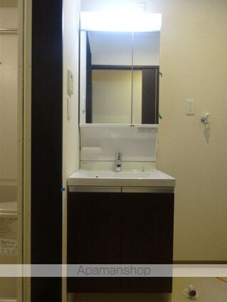和歌山県和歌山市吹屋町３丁目[1K/27.03m2]のその他内装4