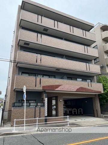 シティーライフ原