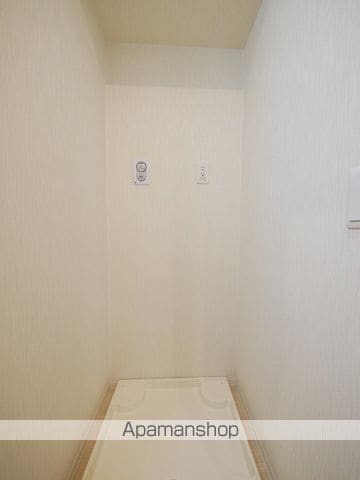 エレガントレジデンス中之島のその他写真