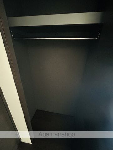グランドロアール上新庄の内装写真