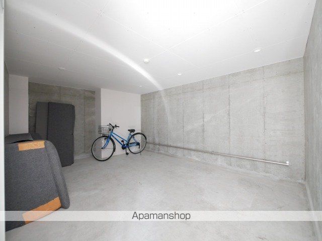 CRETE白石のその他写真