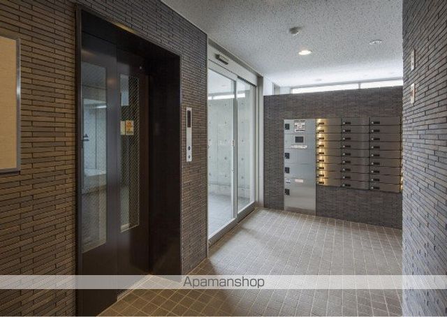 PLAZA新園町のその他写真