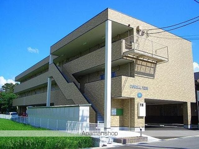 Dowell天正寺