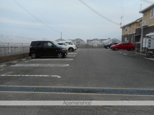 LinoコートIのその他写真
