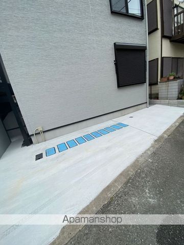 ベイルーム小田栄のその他写真