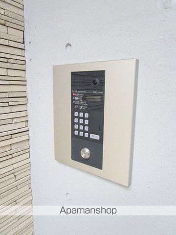 クレア高円寺のその他写真