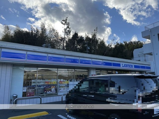 コスミック富塚Bの周辺写真