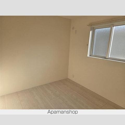 リーブルファイン下之一色町III 2号棟の内装写真