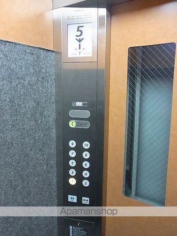STELLA TOWERのその他写真