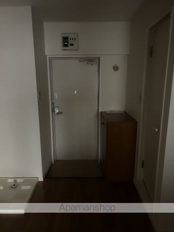 びーはいぶ・ほそやの内装写真