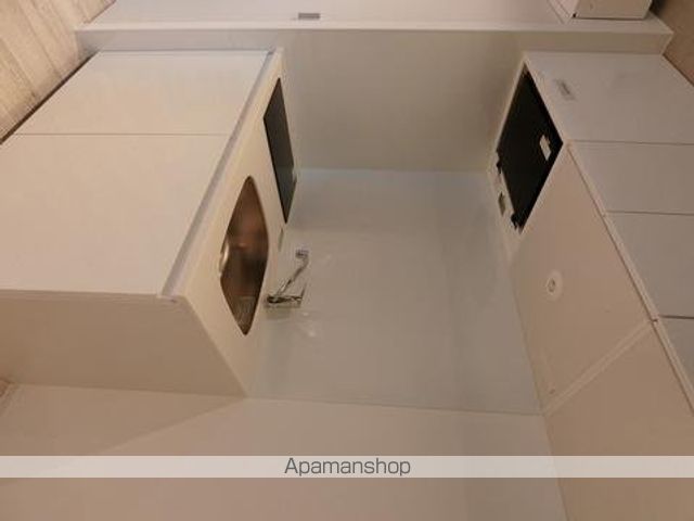 アーバンパーク方南町の内装写真