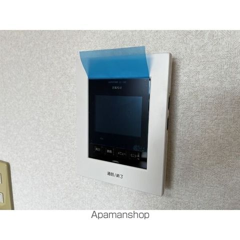 コモハウスARUGOの内装写真