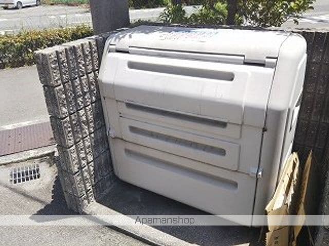 レオパレス今宿ハイツのその他写真